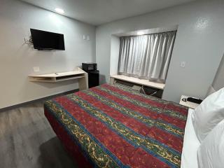 Motel 6 Idabel, OK - Idabel - 1