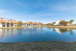 Edgewater Villa 1101 'Sunset Paradise At Edgewater' - Panama City Beach - 6