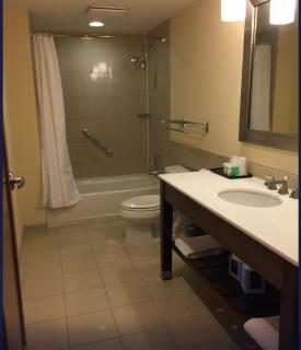 JW Marriot St. Maarten Beach Resort & Spa - Dawn Beach - 6