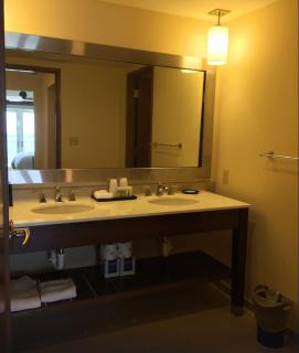 JW Marriot St. Maarten Beach Resort & Spa - Dawn Beach - 1