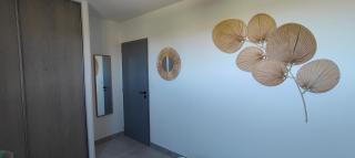 Chambre entre mer et montagne - 3