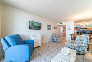 Edgewater W102 'Tides Edge' - 5