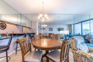 Edgewater W102 'Tides Edge' - Panama City Beach - 2