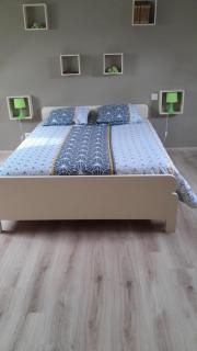 Chambre - 8