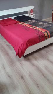 Chambre - 7