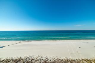 Edgewater 3-1009 'Paradise Palms' - Panama City Beach - 8