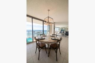 Edgewater 3-1113 'Ocean's 1113' - 1