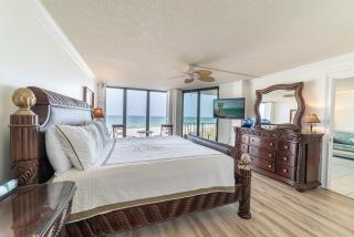 Edgewater 2-0203 'Beach Days' - Panama City Beach - 9