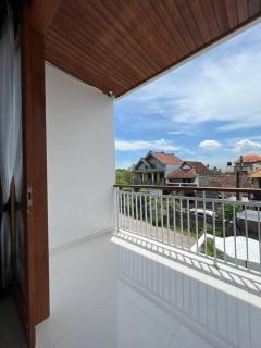 Akara Villa Jimbaran - Jimbaran - 2
