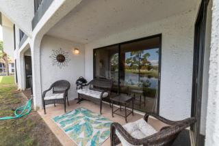 Edgewater Villa 0903 'Heron Landing' - 8