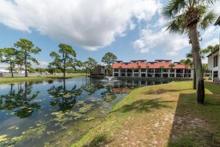 Edgewater Villa 0903 'Heron Landing' - 5
