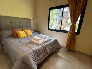 Casa Rondinella de Bodega Masi - 1