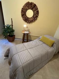 Casa Rondinella de Bodega Masi - Tupungato - 2