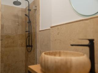 Boutique 17B - Sibiu - 9
