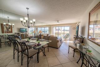 Edgewater Villa 3105 'PCB1' - Panama City Beach - 9