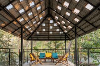 Sterling Wayanad - Sultan Bathery - 9