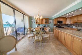 Edgewater 2-0602 'Beach Blessings' - 3