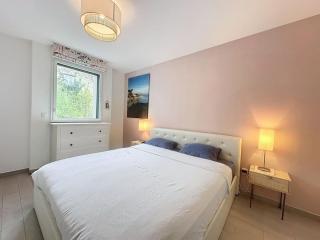 Cozy apartment near Paris Disney - 6 min from train station - 7