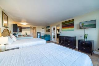 Top Of The Gulf 316 'Coastal View' - Panama City Beach - 7