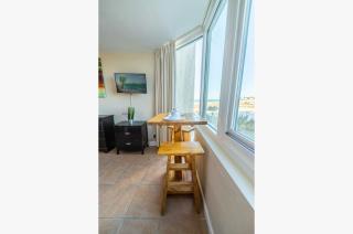 Top Of The Gulf 316 'Coastal View' - Panama City Beach - 1