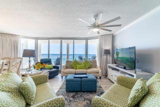 Long Beach 3-0501 ‘Edie's Escape' - 6