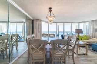 Long Beach 3-0501 ‘Edie's Escape' - 2