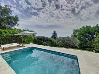 Villa Vikel - Vence - 0