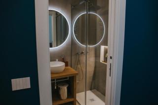 Blu Marina Apartment - Giovinazzo - 5