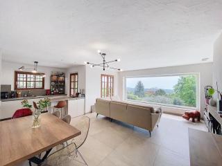 Villa Vikel - Vence - 8