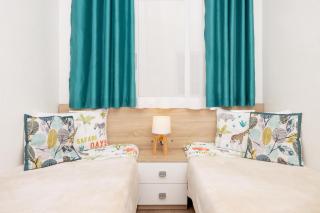 Jose Hurtado Apartamento - 3