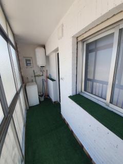 villegas home - 5