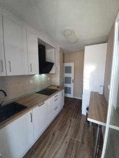 villegas home - 7