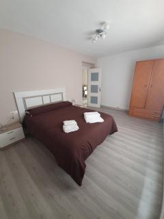villegas home - 2
