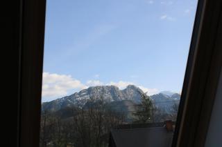 Pokoje Samo Centrum Zakopane ,,Willa Kasztelanka" - Zakopane - 5