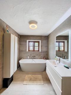 Villa Vikel - Vence - 7
