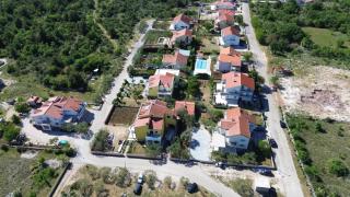 Krka Ivan - Lozovac - 6