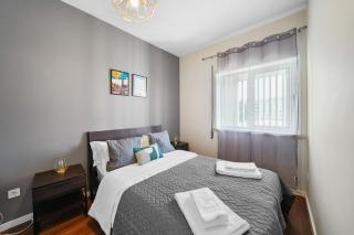 Apartamento D' Alegria - Porto - 9