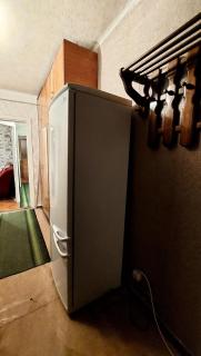 2 bedroom apartment metro Vasilkovskaya - 2