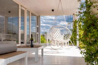 Buqez 58 - Drage villas - Drage - 7