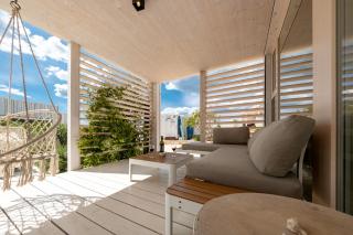 Buqez 58 - Drage villas - Drage - 1