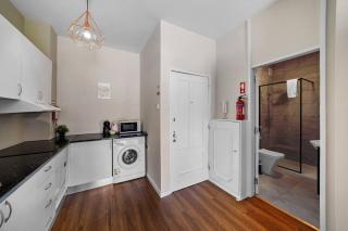 Apartamento D' Alegria - Porto - 5