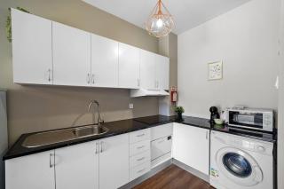 Apartamento D' Alegria - Porto - 6
