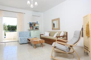 Bohemian Dreamscape #PROPERTLY - 2