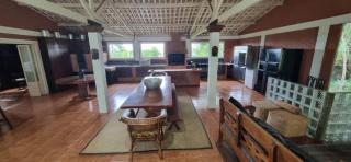 Sitio Garden - 6