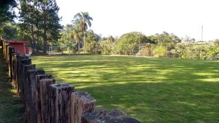 Sitio Garden - Mairiporã - 3