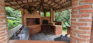 Sitio Garden - Mairiporã - 2