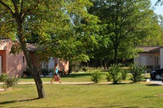 Domaine d'Agrippa Valence - Châteauneuf-sur-Isère - 6