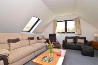 Heronlea Cottage - 2