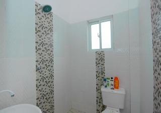 Beau Fahy Nyali studio apartment - Mombasa - 2