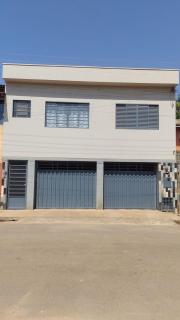 Casa Bela Vista da Serra da canastra - 0